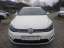 Volkswagen Golf Golf VII e-Golf