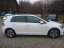 Volkswagen Golf Golf VII e-Golf