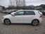 Volkswagen Golf Golf VII e-Golf