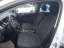 Volkswagen Golf Golf VII e-Golf