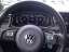 Volkswagen T-Roc 4Motion