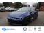 Volkswagen Golf 2.0 TSI 4Motion DSG Golf VIII R-Line