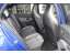 Volkswagen Golf 2.0 TSI 4Motion DSG Golf VIII R-Line