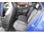 Volkswagen Golf 2.0 TSI 4Motion DSG Golf VIII R-Line