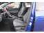 Volkswagen Golf 2.0 TSI 4Motion DSG Golf VIII R-Line