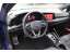 Volkswagen Golf 2.0 TSI 4Motion DSG Golf VIII R-Line