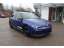 Volkswagen Golf 2.0 TSI 4Motion DSG Golf VIII R-Line