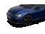 Volkswagen Golf 2.0 TSI 4Motion DSG Golf VIII R-Line