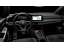 Volkswagen Golf 2.0 TSI 4Motion DSG Golf VIII R-Line