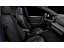 Volkswagen Golf 2.0 TSI 4Motion DSG Golf VIII R-Line