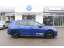 Volkswagen Golf 2.0 TSI 4Motion DSG Golf VIII R-Line