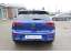 Volkswagen Golf 2.0 TSI 4Motion DSG Golf VIII R-Line