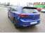 Volkswagen Golf 2.0 TSI 4Motion DSG Golf VIII R-Line