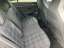 Volkswagen Golf 2.0 TDI DSG GTD Golf VIII