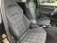 Volkswagen Golf 2.0 TDI DSG GTD Golf VIII