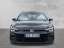 Volkswagen Golf 2.0 TDI DSG GTD Golf VIII