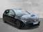 Volkswagen Golf 2.0 TDI DSG GTD Golf VIII