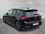 Volkswagen Golf 2.0 TDI DSG GTD Golf VIII