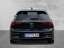 Volkswagen Golf 2.0 TDI DSG GTD Golf VIII