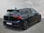 Volkswagen Golf 2.0 TDI DSG GTD Golf VIII