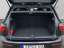 Volkswagen Golf 2.0 TDI DSG GTD Golf VIII