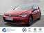 Volkswagen Golf 2.0 TDI Golf VIII