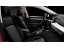 Volkswagen Golf 2.0 TDI Golf VIII