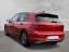 Volkswagen Golf 2.0 TDI Golf VIII