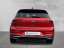 Volkswagen Golf 2.0 TDI Golf VIII