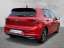 Volkswagen Golf 2.0 TDI Golf VIII