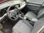 Volkswagen Golf 2.0 TDI Golf VIII