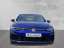 Volkswagen Golf Golf VIII R-Line