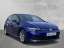 Volkswagen Golf Golf VIII R-Line