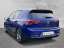 Volkswagen Golf Golf VIII R-Line