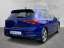 Volkswagen Golf Golf VIII R-Line