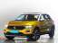 Volkswagen T-Roc 1.5 TSI DSG Style