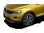 Volkswagen T-Roc 1.5 TSI DSG Style