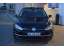 Volkswagen Golf IQ.Drive