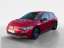 Volkswagen Golf DSG Life e-Golf