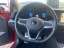 Volkswagen Golf DSG Life e-Golf