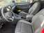 Volkswagen Golf DSG Life e-Golf