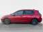 Volkswagen Golf DSG Life e-Golf