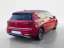 Volkswagen Golf DSG Life e-Golf