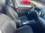 Volkswagen Golf DSG Life e-Golf