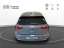 Volkswagen Golf Golf VIII Style eHybrid