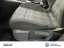 Volkswagen Golf 2.0 TDI DSG GTD Golf VIII Pro