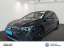 Volkswagen Golf 2.0 TDI DSG GTD Golf VIII Pro