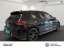 Volkswagen Golf 2.0 TDI DSG GTD Golf VIII Pro