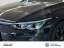 Volkswagen Golf 2.0 TDI DSG GTD Golf VIII Pro