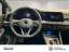 Volkswagen Golf 2.0 TDI DSG GTD Golf VIII Pro